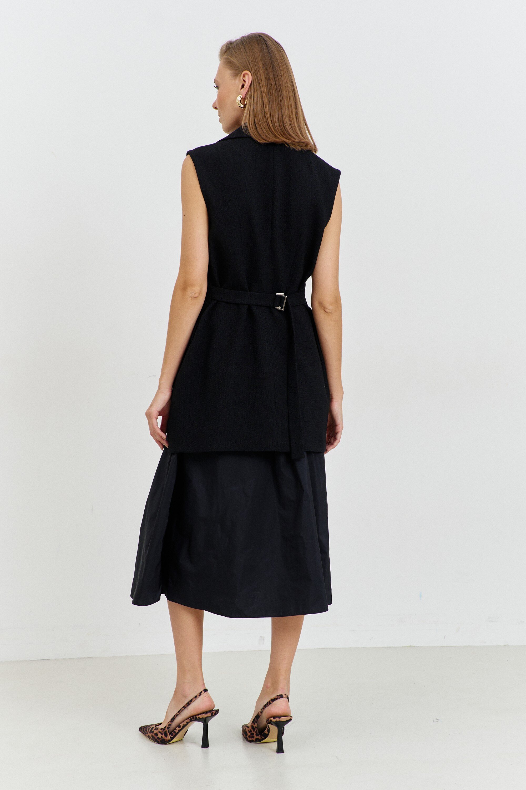 G535/5, G535/3, G535/8